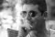 Simon Cowell Rides Cookery Show Bandwagon!  